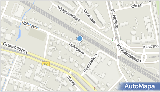 9571069544, Look sp. z o.o. 