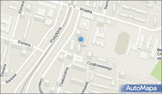 7281618148, Salon Fryzur 