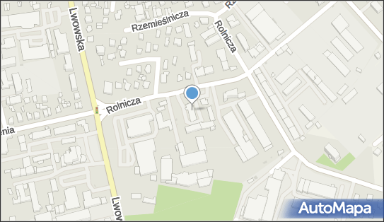 302133776, Loonar sp. z o.o. 