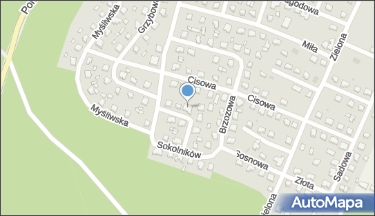 Loose It Partner Mateusz Loose, Dębowa 5, Skórcz 83-220 - Przedsiębiorstwo, Firma, numer telefonu, NIP: 5921965574