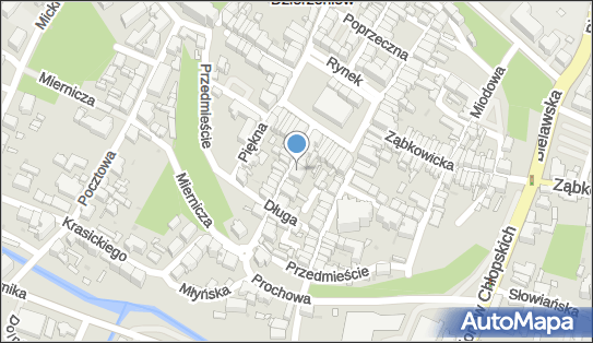Loot Spot, Krasickiego 5 lok. 13, Dzierżoniów 58-200 - Przedsiębiorstwo, Firma, numer telefonu