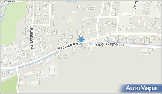 7511645026, Auto - Gaz Grzegorz Łopatka 