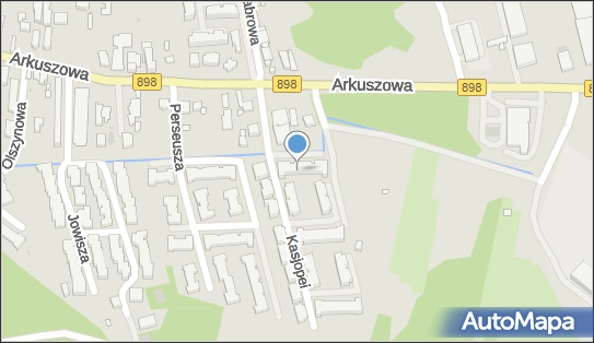 Lopesco Katarzyna Lopes Branco, ul. Kasjopei 7, Warszawa 01-934 - Przedsiębiorstwo, Firma, NIP: 9522131987