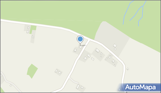 5262800744, 