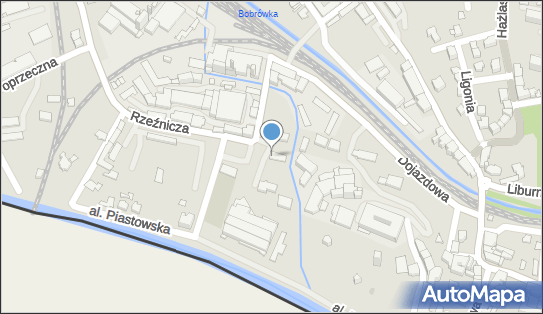 5482022674, Loranc Seweryn 