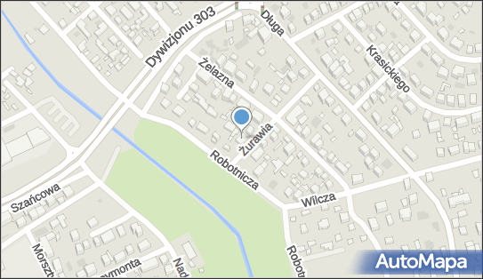 9462646445, Lora sp. z o.o. 