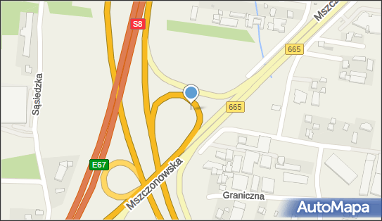 Lord Med, Mszczonowska 47, Janki 05-090 - Przedsiębiorstwo, Firma