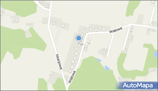 6331411958, Lordon Investment Jacek Rabczak 