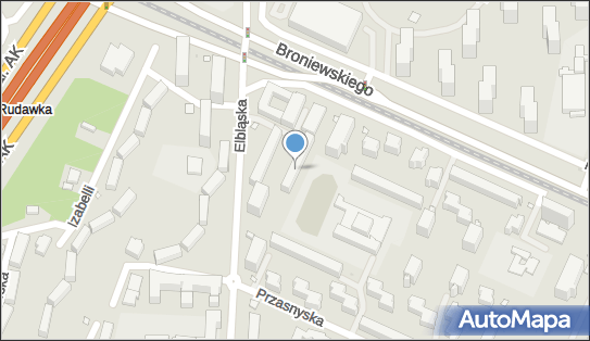 5252403929, Lordsgate Anna Kapusta 