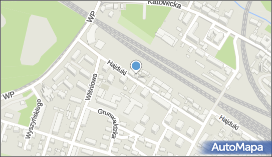 Lorek Adam Naprawa Elektromechanika, Hajduki 9, Świętochłowice 41-600 - Przedsiębiorstwo, Firma, NIP: 6271092678