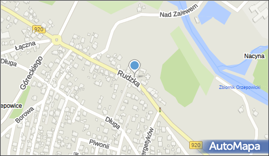 Lorem Tomasz Bagnucki, Rudzka 162, Rybnik 44-200 - Przedsiębiorstwo, Firma, NIP: 6422927998