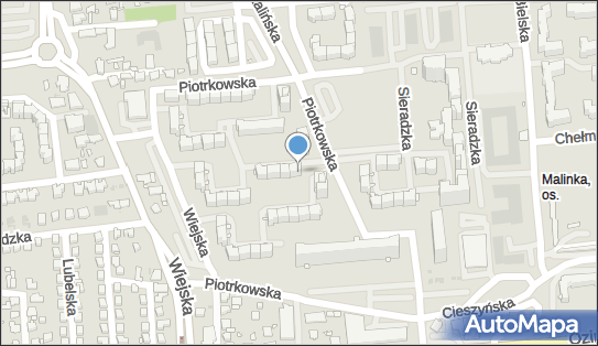 7541384889, Lorenc Jan Lorenc Bogusława 