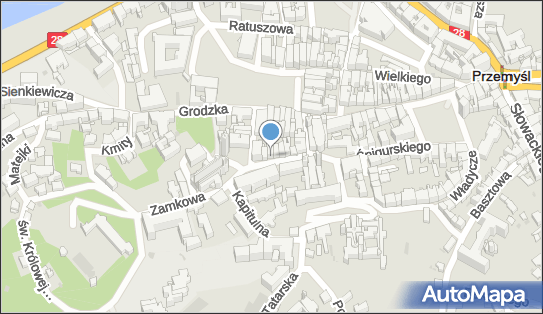 7951369197, Lorenowicz Marek Bar 