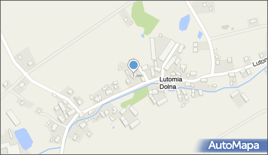 8842400112, Usługi Ogólnobudowlane Kambud Kamil Lorens 