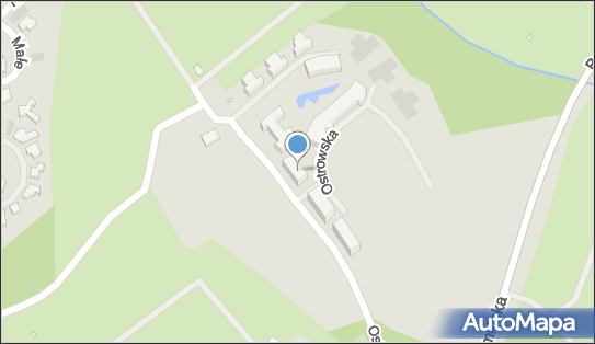 8513162746, Lorenshill Centrum Development sp. z o.o. 