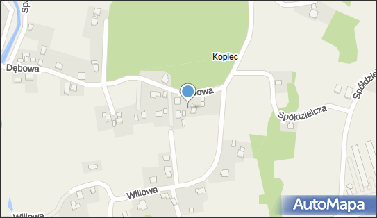 Lorenz Emilia, Mazańcowice 43, Mazańcowice 43-391 - Przedsiębiorstwo, Firma, NIP: 9371314105