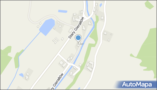 8811007460, Usługi Marketingowe Lorenz Krzysztof 