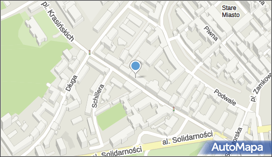 5251494930, Loretta Geerts 