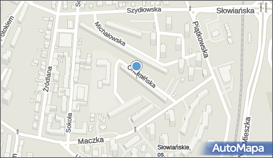 7781135795, Loretta Staszewska 