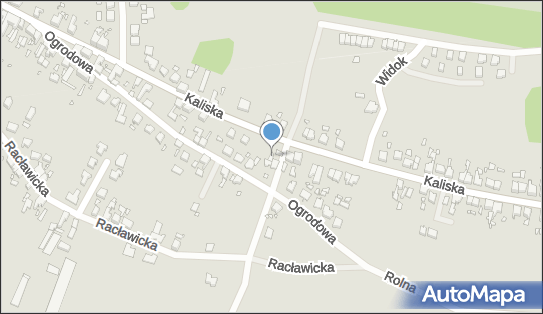 Lorida Polowanie Na Ubranie, Kaliska 46, Gubin 66-620 - Przedsiębiorstwo, Firma, NIP: 9261102017