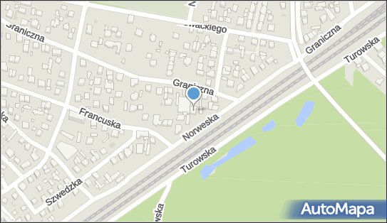 Lorien Artur Gintowt-Dziewałtowski, Norweska 1A, Kobyłka 05-230 - Przedsiębiorstwo, Firma, NIP: 1251454383