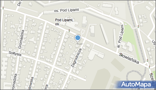 301273802, Lorien Group sp. z o.o. 