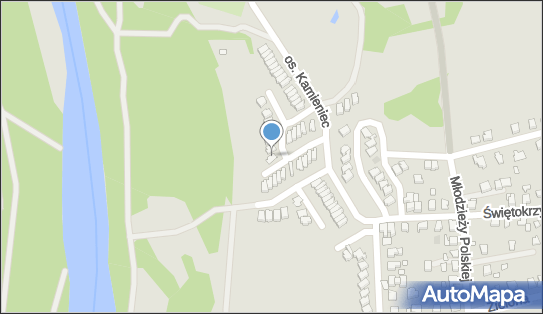 Lorien, os. Kamieniec 67, Kęty 32-650 - Przedsiębiorstwo, Firma, numer telefonu, NIP: 5492433686