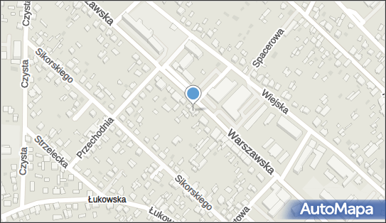 5380005502, Łosicki Henryk 
