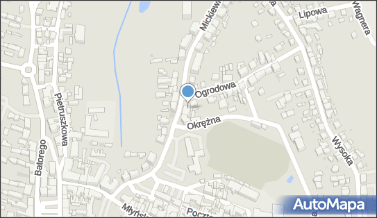 5551483557, Łosin Maria Jolanta 