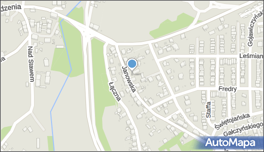 2220866168, Loska sp. z o.o. 
