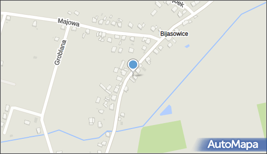 Losoń Grzegorz Firma Handlowo-Usługowa Loscar, Bieruń 43-155 - Przedsiębiorstwo, Firma, NIP: 6462422253