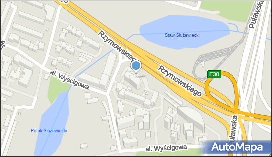 9510055950, 1.Centrum Wypoczynku i Rehabilitacji Agnieszka Tomaszewska-Ostrowska 2.Lota Group Agnieszka Tomaszewska-Ostrowska 