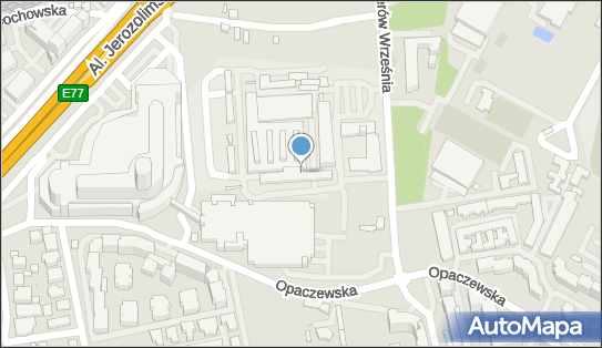 Lotmar, Fortuny 6 B, Warszawa 01-339 - Przedsiębiorstwo, Firma, godziny otwarcia, numer telefonu