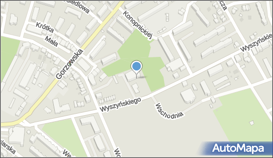 5981358145, Lotnicza Agencja Reklamowa 