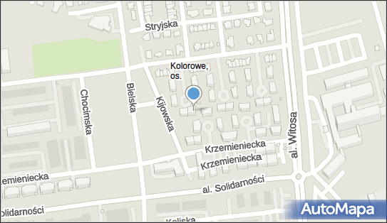 7543059969, Lotolab sp. z o.o. 