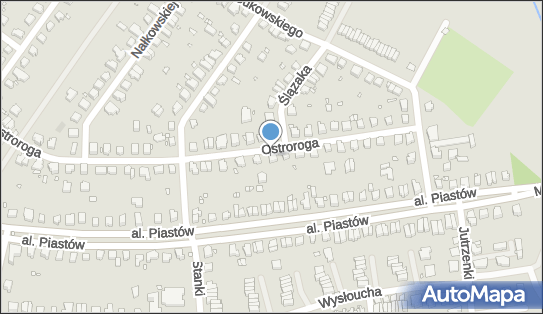 Lotos Garden Architektura Krajobrazu, ul. Jana Ostroroga 32 52-421 - Przedsiębiorstwo, Firma, numer telefonu, NIP: 8992356625