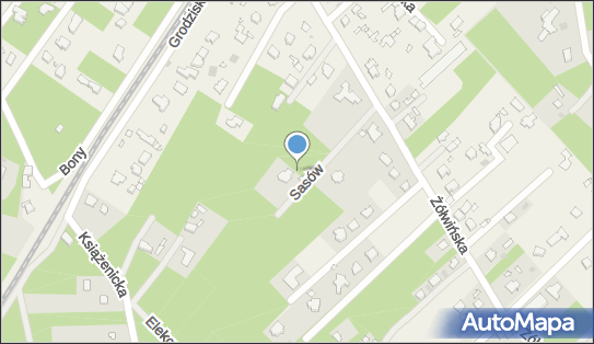 5881511854, Lotres Paweł Dołębski 