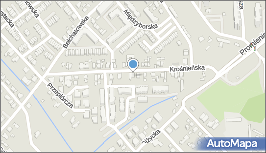 7791024040, Lotters Polska sp. z o.o. 