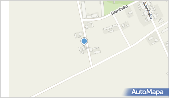 9950184746, Szwalnia-Leszno Sebastian Jokiel 