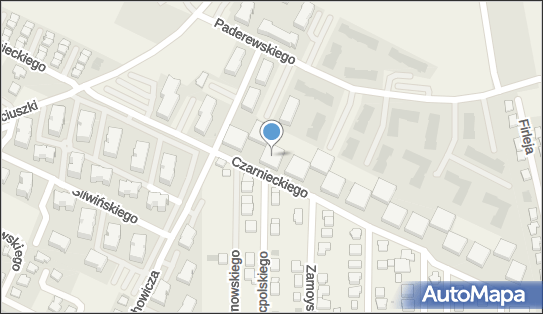 LoveSis, ul. Stefana Czarnieckiego 16G, Pogórze 81-198 - Przedsiębiorstwo, Firma, NIP: 5871465638