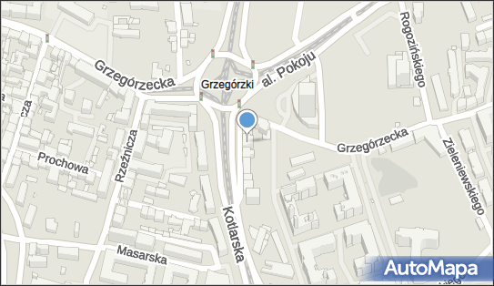 8971771572, Growmagick sp. z o.o. 
