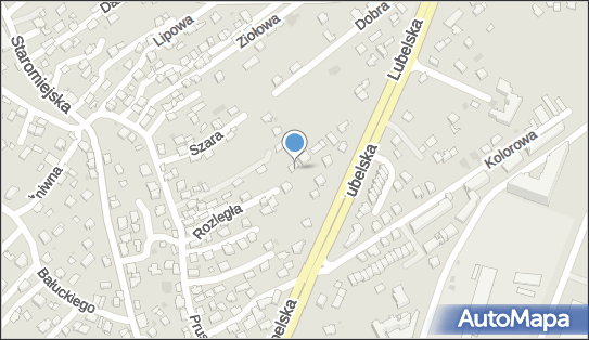 5170240639, Lowamiks 