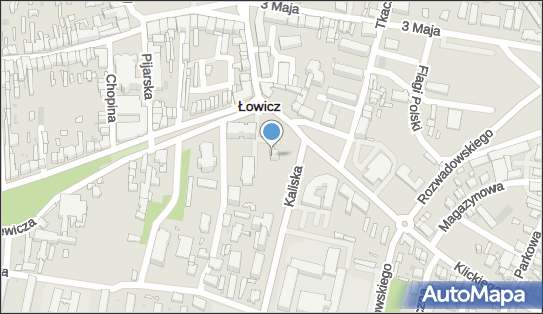 8341753638, Łowickie Towarzystwo Przyjaciół Nauk 