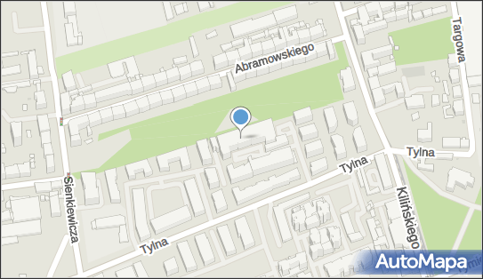 Łowiec.com.pl Mariusz Łepik, Tylna 4E, Łódź 90-364 - Przedsiębiorstwo, Firma, NIP: 7321750234