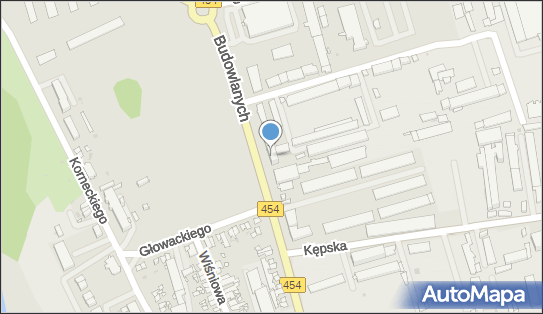 9910494794, Loyal Group sp. z o.o. 
