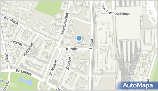 6772224903, Inwestycje S50 sp. z o.o. 