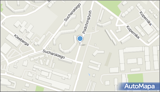 Łoza J., Oleśnica, ul. Podchorążych B/N, Oleśnica 56-400 - Przedsiębiorstwo, Firma, NIP: 9111050388