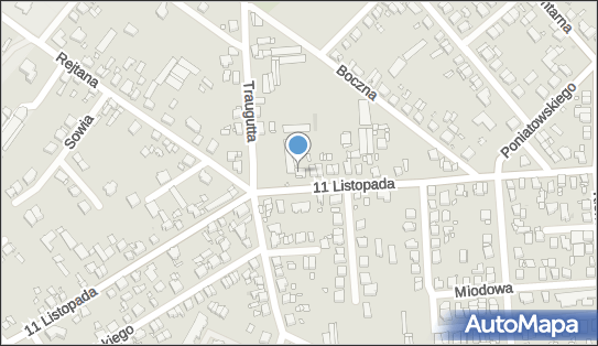 7831460044, Romana Świderska - Łożyńska Słoneczny - Zakątek 