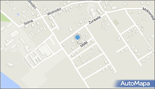 271591904, Łożyńska Wiktoria, Uprawa Warzyw 