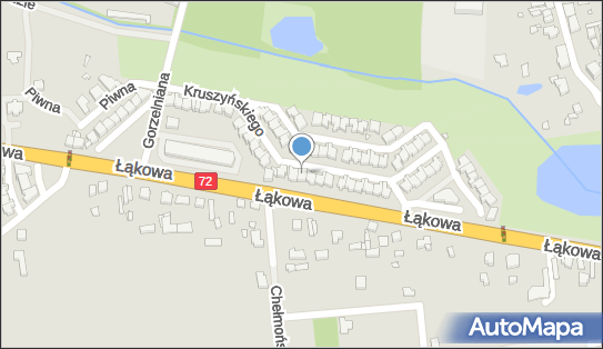 6681264251, Zbigniew Kosiorek Sprzedaż Łożysk i Art.Mot.